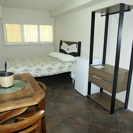 Hostel Toca Da Moreia Бомбиняс Екстериор снимка